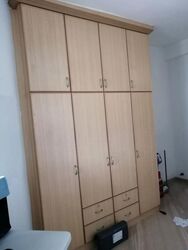Blk 691 Jurong West Central 1 (Jurong West), HDB 5 Rooms #584273131